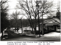 Photo only available in the library
